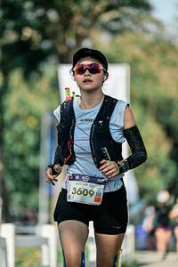 BIB: 
                            <button type="button" onclick="openModal(25955108)" class="btn btn-primary btn-sm float-right btn-popup" data-toggle="modal" data-target=".modal-high-quality">
                        <i class="fas fa-shopping-cart"></i> Add to Cart
                    </button>
                                            <button type="button" onclick="isThisMe(25955108, true)" class="btn btn-success btn-sm float-right btn-popup btn-isme hidden" data-toggle="tooltip" data-placement="bottom" title="นี่คือรูปของคุณใช่ไหม คลิกที่นี่เพื่อเอาเข้าอัลบั้ม">
                        <i class="fas fa-plus"></i> Add to album
                    </button>
                    <button type="button" onclick="isThisMe(25955108, false)" class="btn btn-warning btn-sm float-right btn-popup btn-isnotme hidden">
                        <i class="fas fa-ban"></i> Remove from album
                    </button>